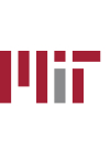 MIT